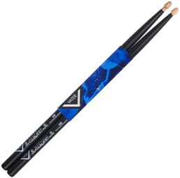 5B Eternal Black Black