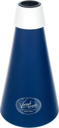 Practice Mute French Horn