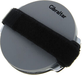 SC-PPP Practice Knee Pad