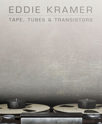 Tape, Tubes & Transistors