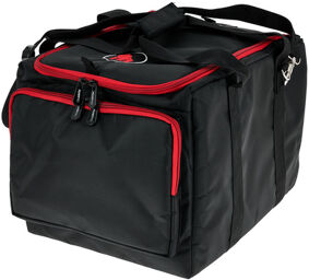 Gorilla Soft Case GAC410
