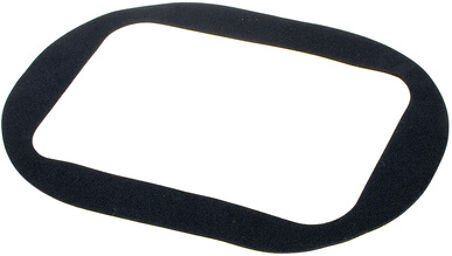 SM 707 G Gasket for SM707