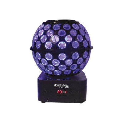 STARBALL-gb