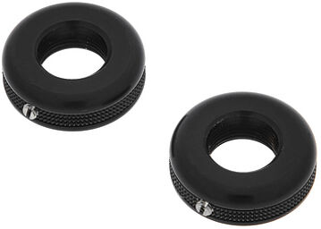 Lock Wheels f. S-Locks BC