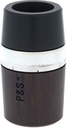 Zoom Clarinet Buffet RC 62mm