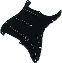 PWPG 59 Strat RWRP BWB