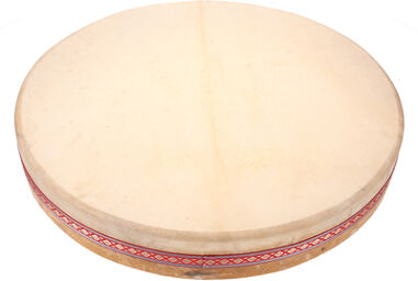 AOD 812 Ocean Drum