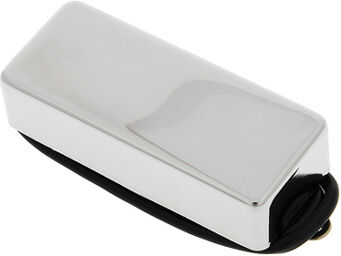 DP241 Nickel