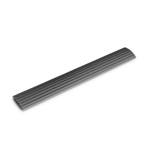 85160 Grey
