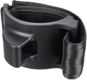 Retaining Strap Max S