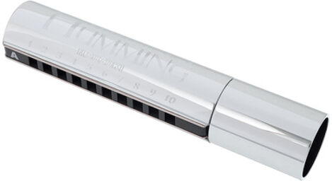 PH-20N Pipe Humming G