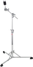 8709 Cymbal Boom Stand Flat