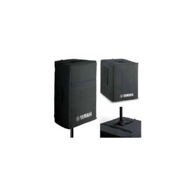 Housse De Protection Pour DXR8