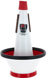 New Stone Lined ST-199 Cup
