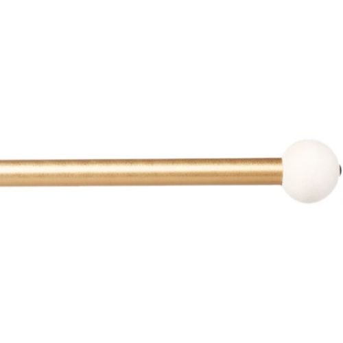 MT2a Corpsmaster MULTI-tom Ténor Aluminium Super Hard