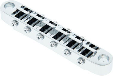 GE103B-T-C TOM-Style Bridge