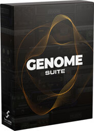 Genome Suite