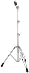 Concert Straight Cymbal Stand