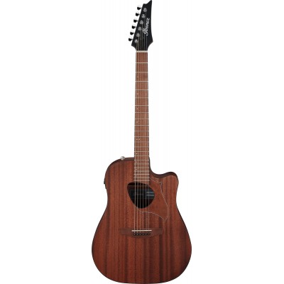 ALT20-WK Weathered Black Altstar