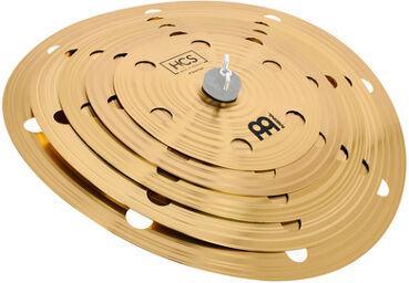 HCS Smack Stack 5 pcs.