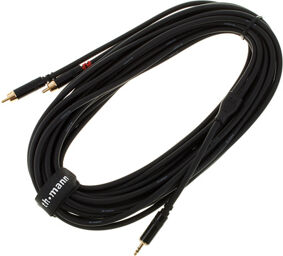TPY 2060 KRR
