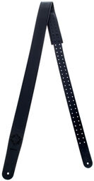 Mille Petrozza Strap BS