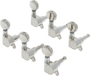 MK6LN Tuners