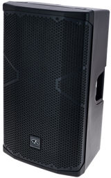 Altea-412A Noir