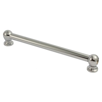 TL1D115 Coquille Tube 115mm Double Tirant (X1)