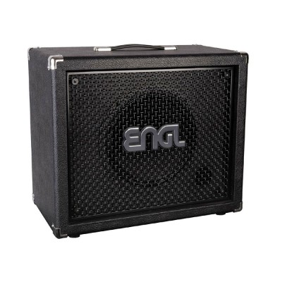 E 112 VB Enceinte pour Guitare 1X12