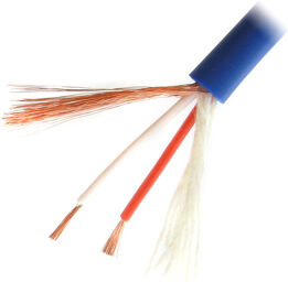 SMK 222 BL bleu