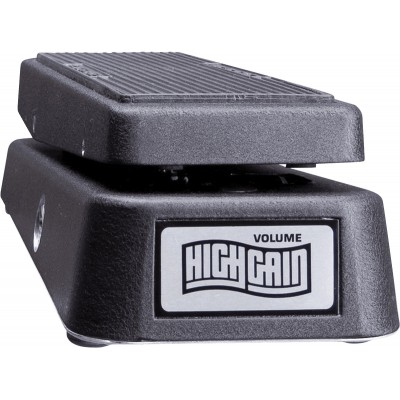 GCB80 High Gain Volume