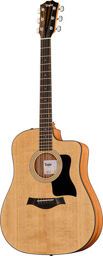 110ce Sapele Naturel