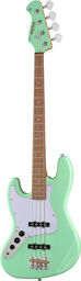 JB-62 LH CC SFG Seefoam Green