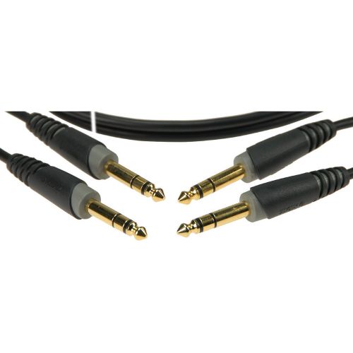Cable Patch AB-JJ0060 60 CM