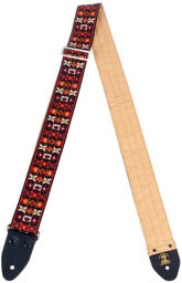 Jimi Hendrix Strap Festival