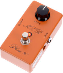 Custom Shop Phase 90 LED