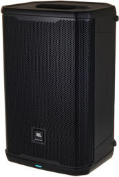 PRX908 Noir