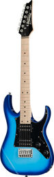 GRGM21M-BLT Blueburst