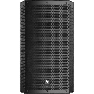 ELX200-15p