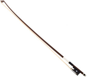 Student Violin Bow 1/2