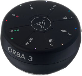 Orba 3