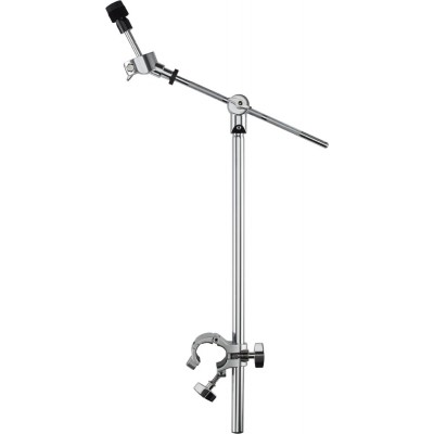 Perchette Cymbale MDY-stg