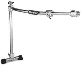 Curved Drum Rack Extension