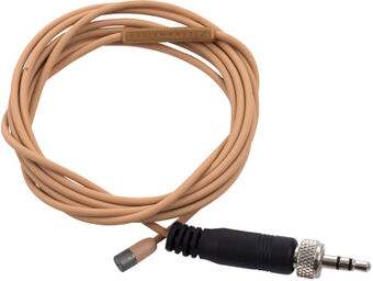 MKE 2 (Beige EW) Beige