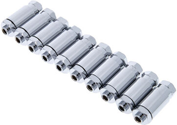 FT-35/10 Tune Lugs FFS Sn.