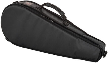 Mandolin Soft Bag with SMP Black