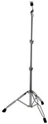 PSY9 Cymbal Stand