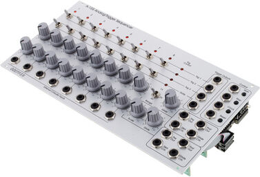 A-155