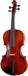 Pure Violaset EW 42,0cm